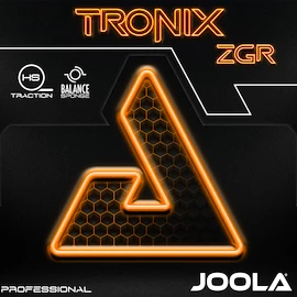 Hoes Joola Tronix ZGR