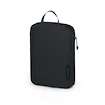 Hoes OSPREY PACKING CUBE Large black