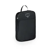 Hoes OSPREY PACKING CUBE Large black