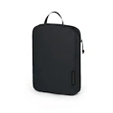 Hoes OSPREY PACKING CUBE Large black