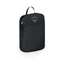Hoes OSPREY PACKING CUBE Large black
