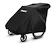 Hoes Thule Chariot Storage Cover
