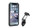Hoes Topeak  RideCase iPhone XR