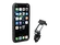 Hoes Topeak  RideCase pro iPhone 11 Pro Max