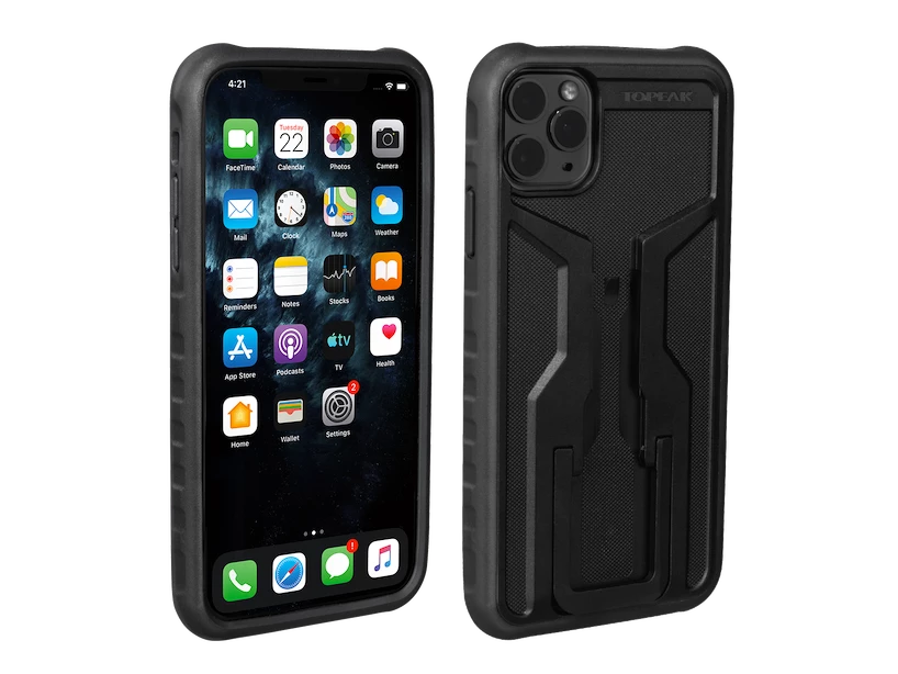 Hoes Topeak  RideCase pro iPhone 11 Pro Max