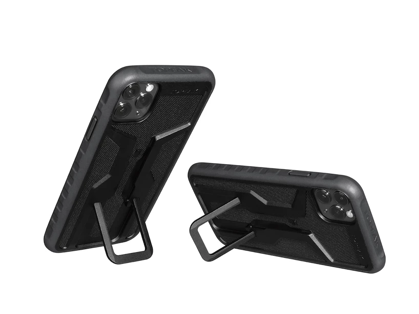 Hoes Topeak  RideCase pro iPhone 11 Pro Max