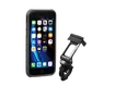 Hoes Topeak  RideCase pro iPhone SE (2020)/8/7