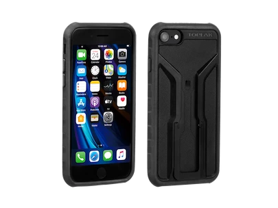 Hoes Topeak  RideCase pro iPhone SE (2020)/8/7