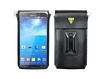 Hoes Topeak  Smartphone DryBag 6"
