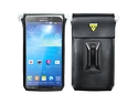 Hoes Topeak  Smartphone DryBag 6"