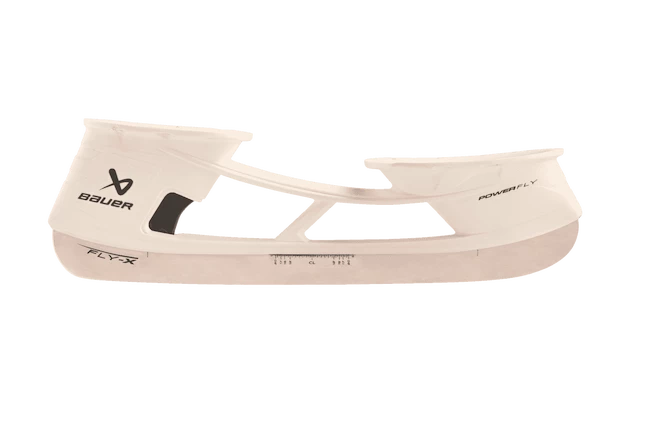 Holder Bauer  POWERFLY