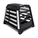 Hondenbench Thule Allax S