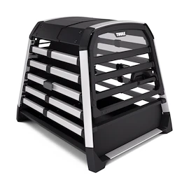 Hondenbench Thule Allax threshold M compact