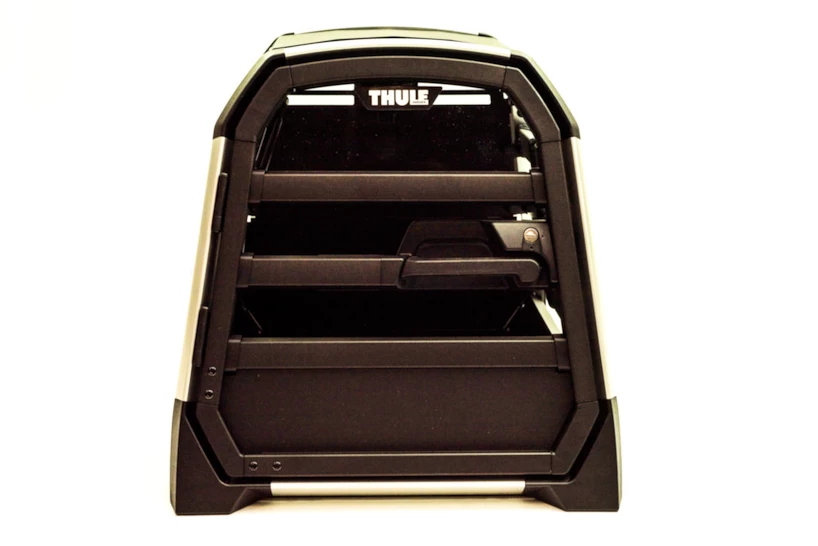 Tweedehands -  Hondenbench Thule Allax XS