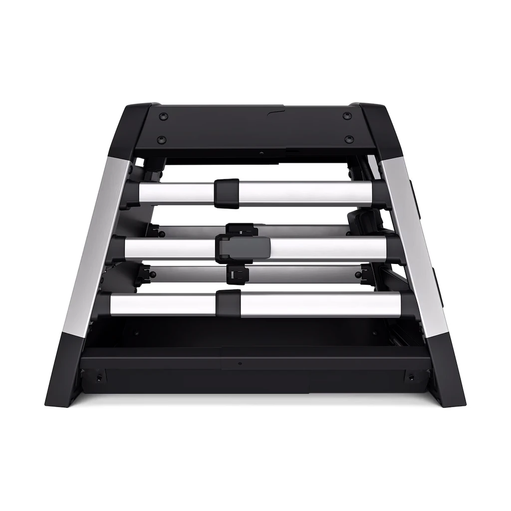 Hondenbench Thule Allax XS