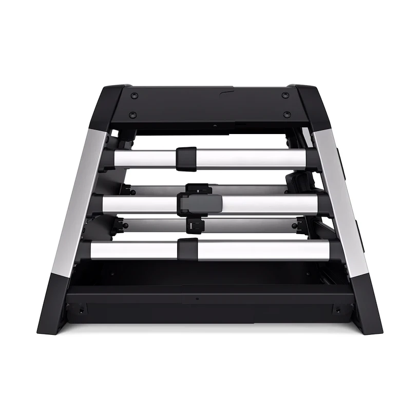 Tweedehands -  Hondenbench Thule Allax XS