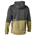 hoodie Fox  Ranger Windblock Hoodie