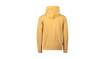 hoodie POC