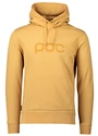 hoodie POC