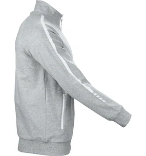 hoodie Victor  Jacket J-03600 H