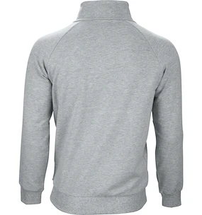hoodie Victor  Jacket J-03600 H
