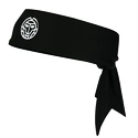 Hoofdband BIDI BADU  The Aerodynamic Move Bandana Black