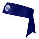 Hoofdband BIDI BADU  The Aerodynamic Move Bandana Dark Blue