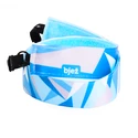 Hoofdband Bjež®