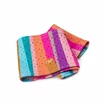 Hoofdband Bjež®  Drop Jillian Stripes