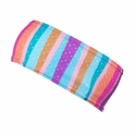 Hoofdband Bjež®  Drop Jillian Stripes
