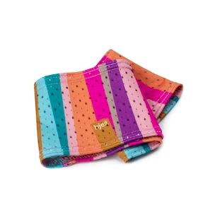 Hoofdband Bjež®  Drop Jillian Stripes