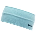 Hoofdband Devold  Running Headband W/Reflex Cameo