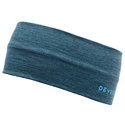 Hoofdband Devold  Running Headband W/Reflex Pond