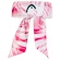 Hoofdband Head  Bandana MUXW