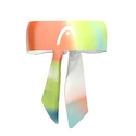 Hoofdband Head  Bandana PRT
