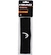 Hoofdband Head  Headband Black