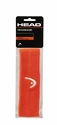 Hoofdband Head  Headband Orange