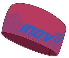 Hoofdband Inov-8 Race Elite Headband