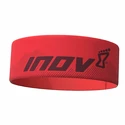 Hoofdband Inov-8  Race Elite Red