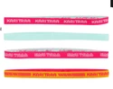 Hoofdband Kari Traa  Janni Headband 4pack