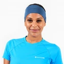 Hoofdband Montane  Via Stretch Headband Orion Blue