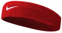 Hoofdband Nike  Swoosh Headband