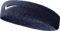 Hoofdband Nike  Swoosh Headband