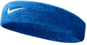 Hoofdband Nike  Swoosh Headband