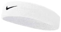 Hoofdband Nike  Swoosh Headband