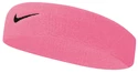 Hoofdband Nike  Swoosh Headband