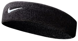 Hoofdband Nike Swoosh Headband