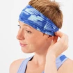 Hoofdband Salomon Sense Headband AO/Provence