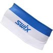 Hoofdband Swix  Focus