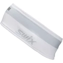 Hoofdband Swix  Motion light